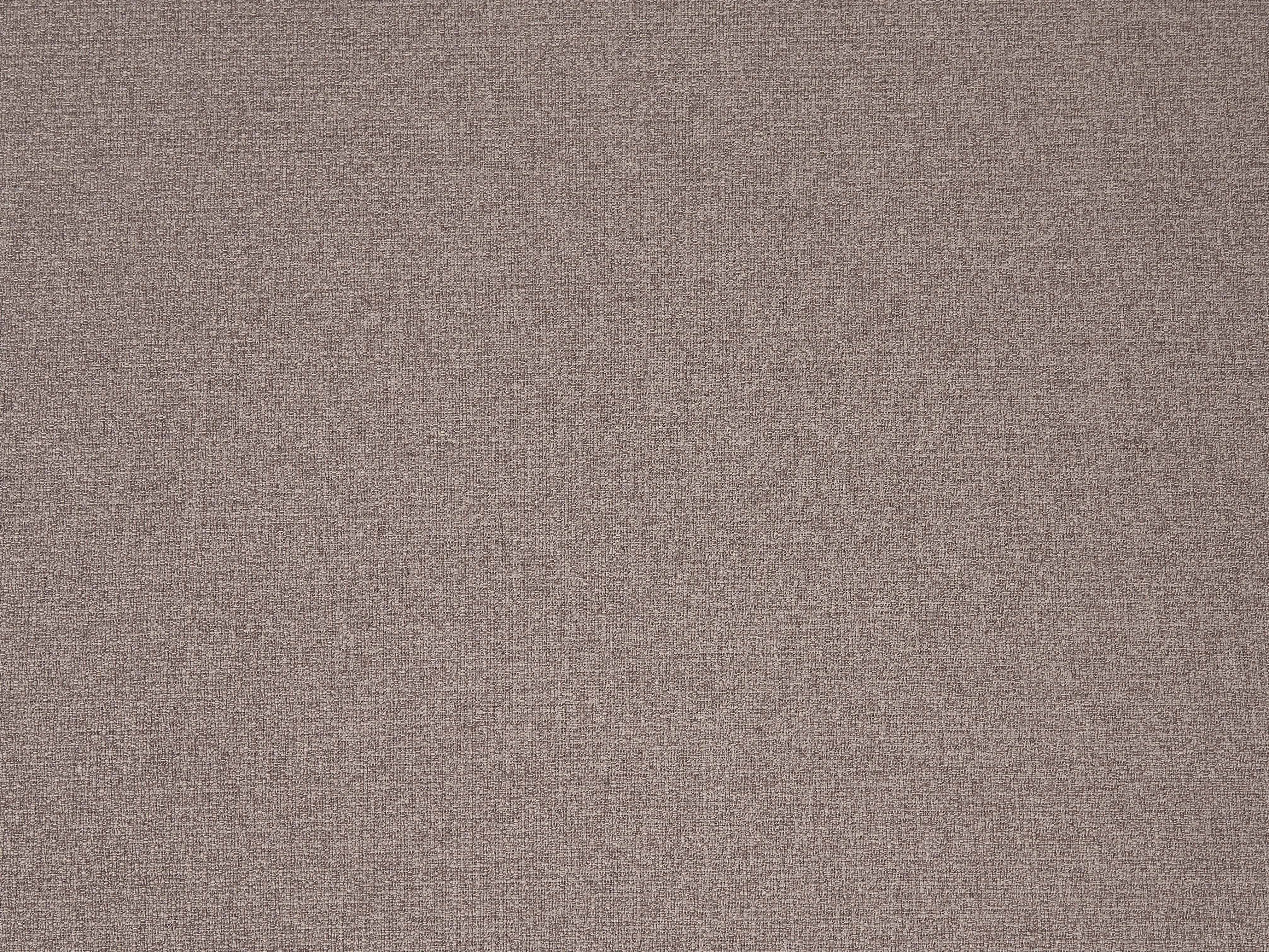 Chaise longue ARCHIANE Stof Taupe