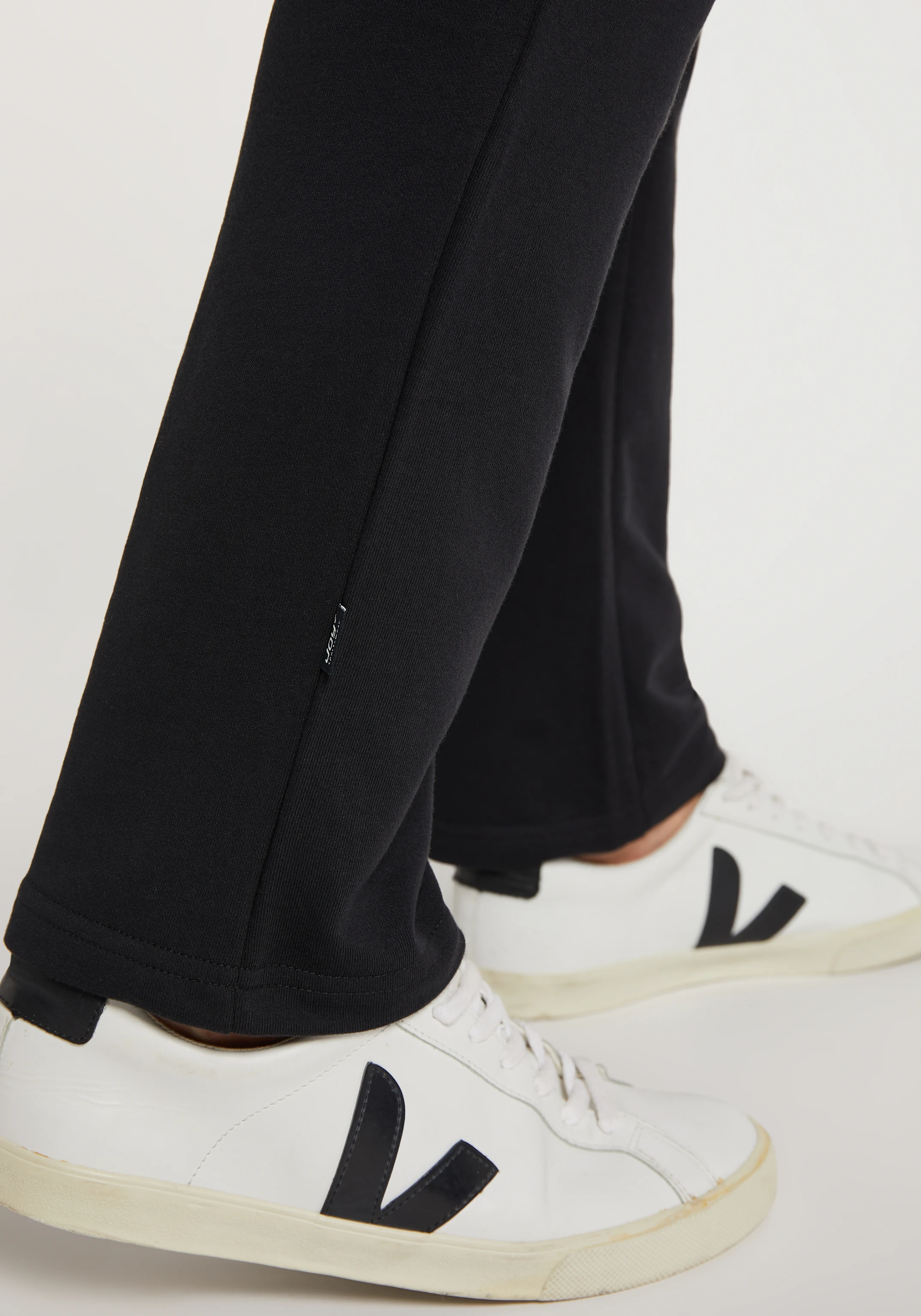 JOY sportswear Hose SILVAN