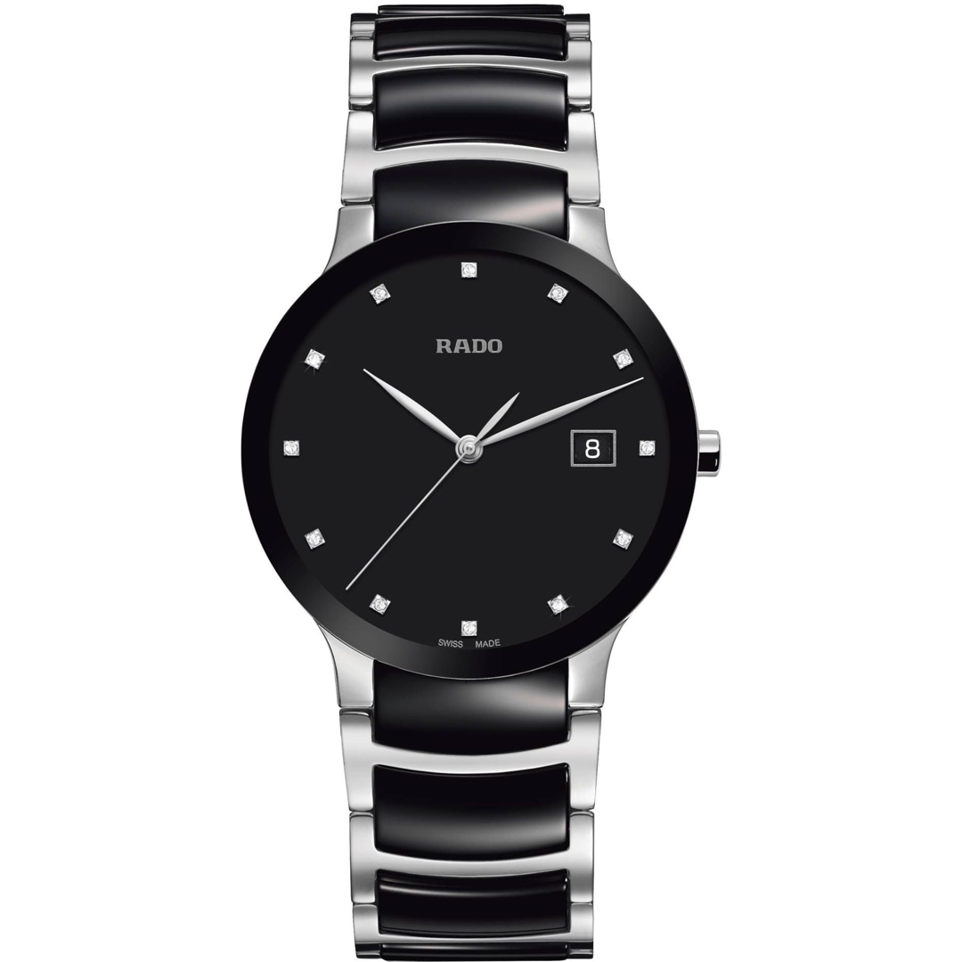Rado Centrix L Jubilé