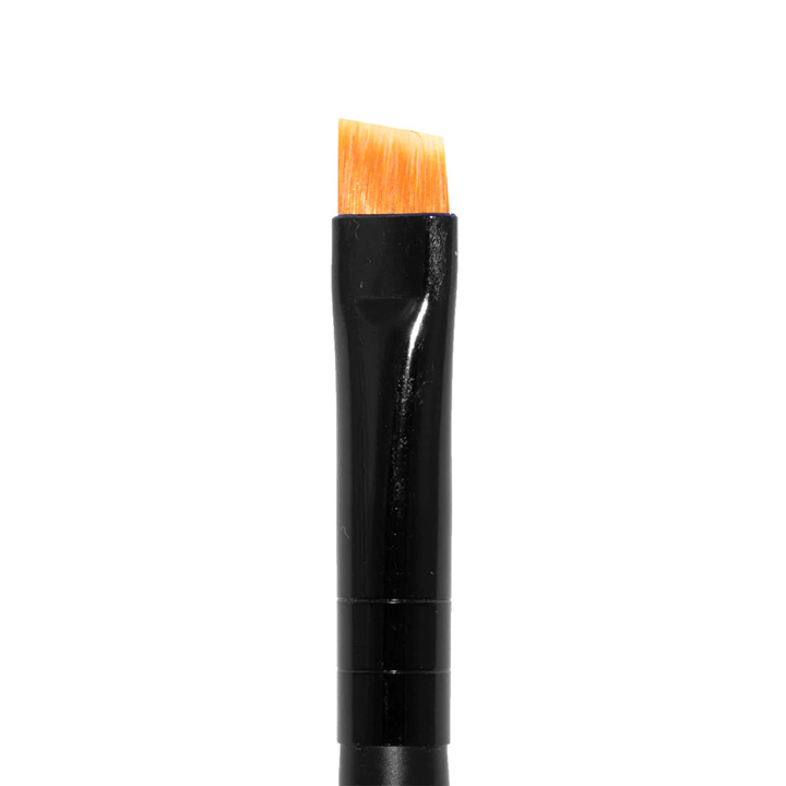 Palladio - Angle Liner Brush