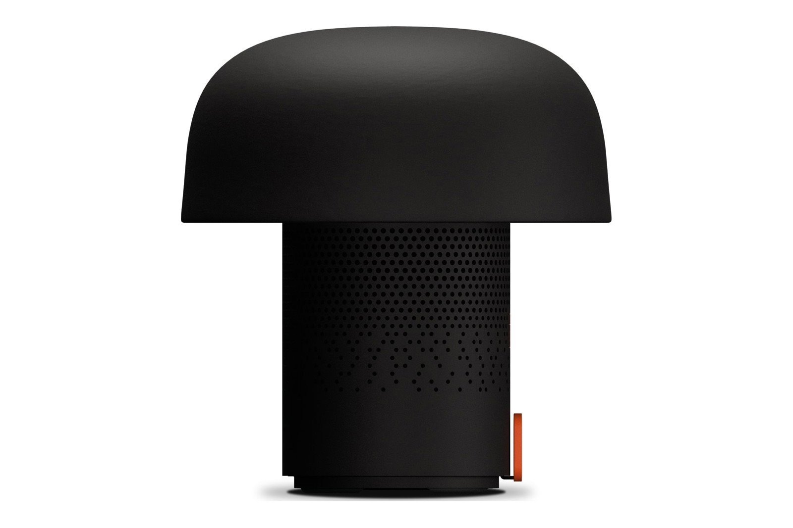 Sensa Play by JBL Anthracite batteritid 10 timer, inkl USB kabel