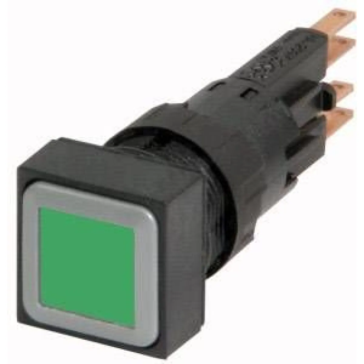 Eaton 086206