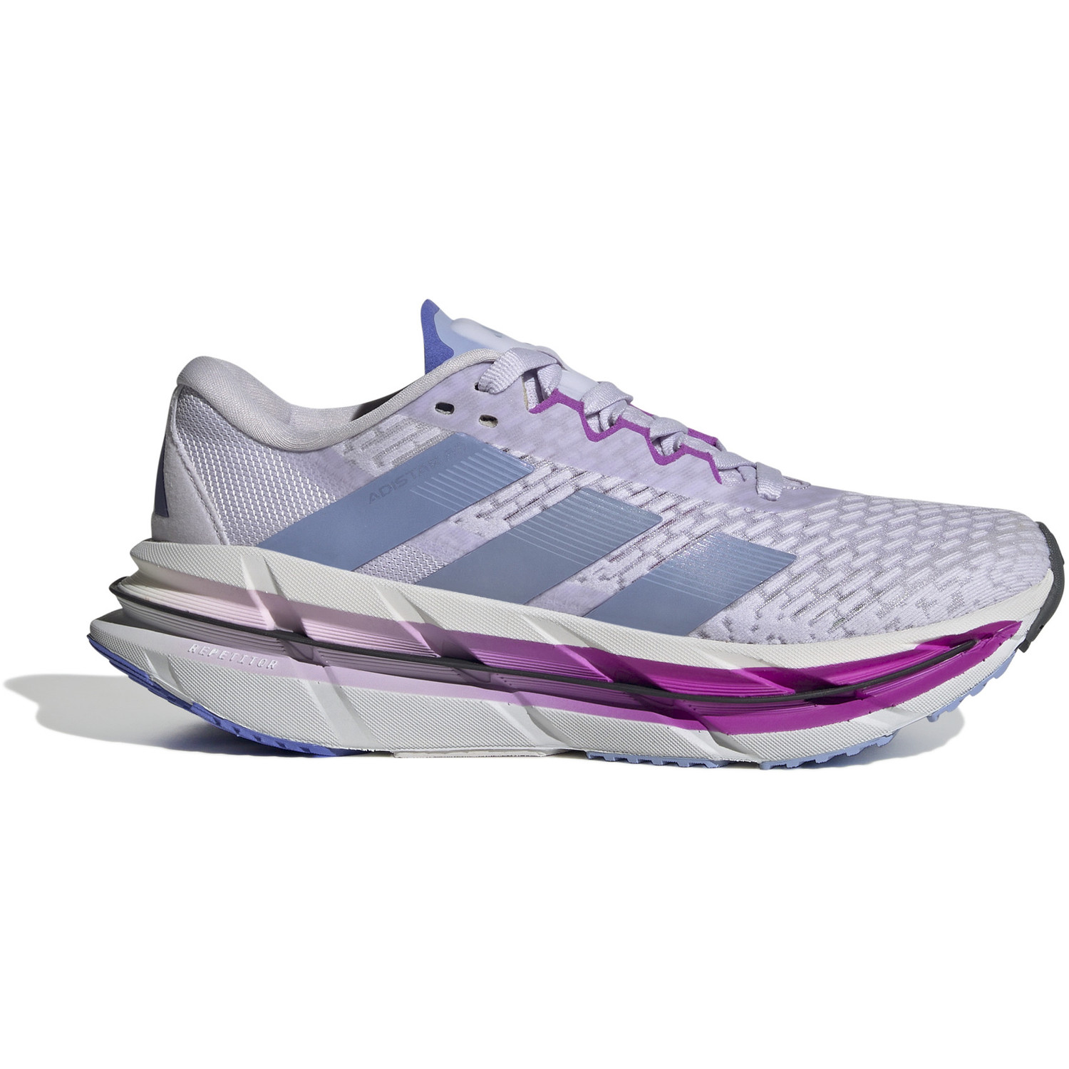 adidas Adistar Beyond Dames