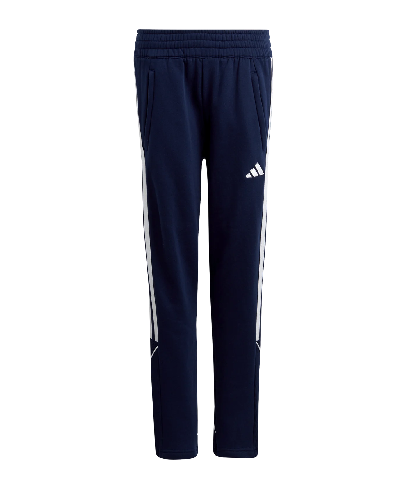 adidas Tiro 23 Trainingshose Kids Blau