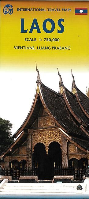 ITM LAOS 1 750 000