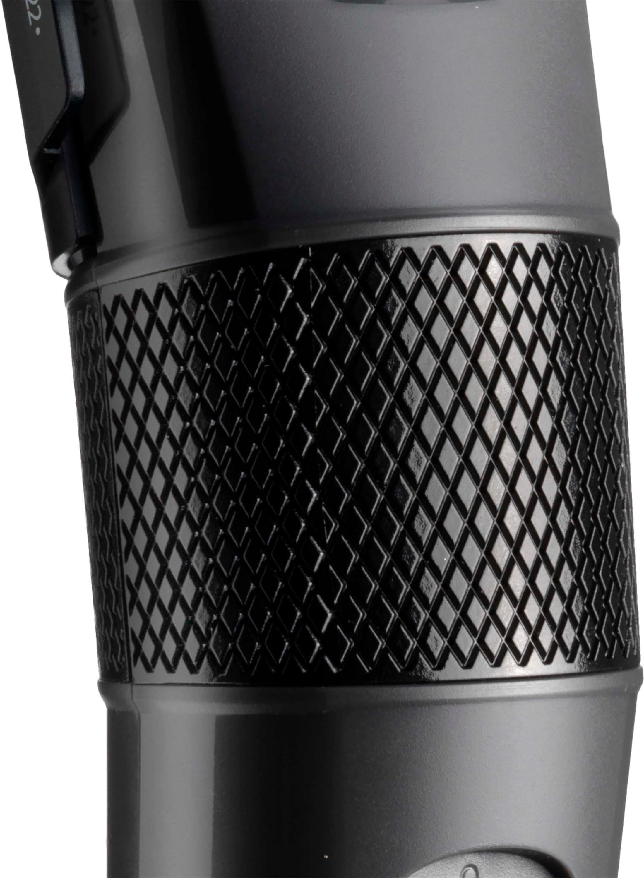 BaByliss Haarschneider »E786E MEN Precision Cut« 0,5 - 24mm