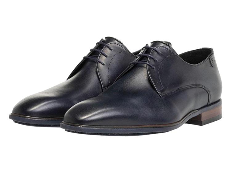 Floris van Bommel SFM-30295 darkblue