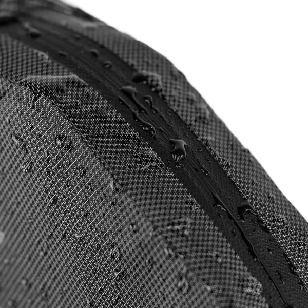 Saccoche Vélo APIDURA EXPEDITION TOP TUBE PACK 1L UNI