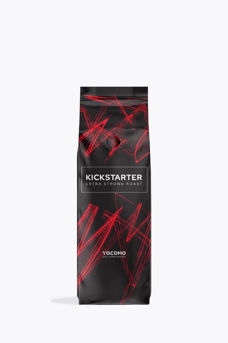 YOCOMO Probierpaket