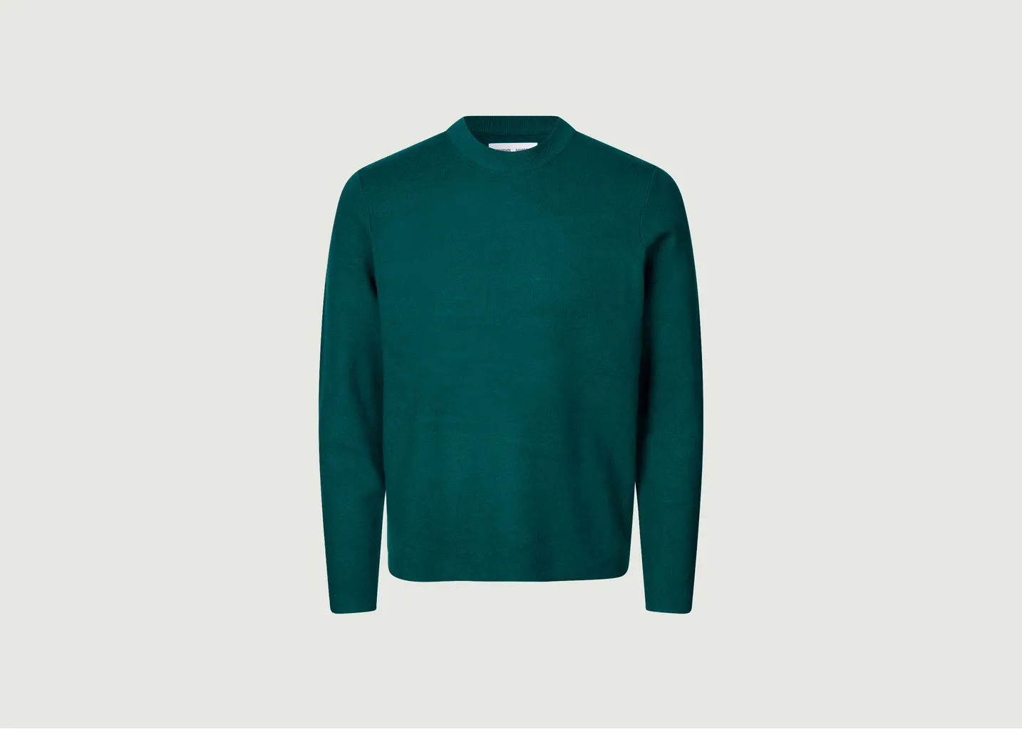 Sweat Gunan 10490 Samsoe Samsoe