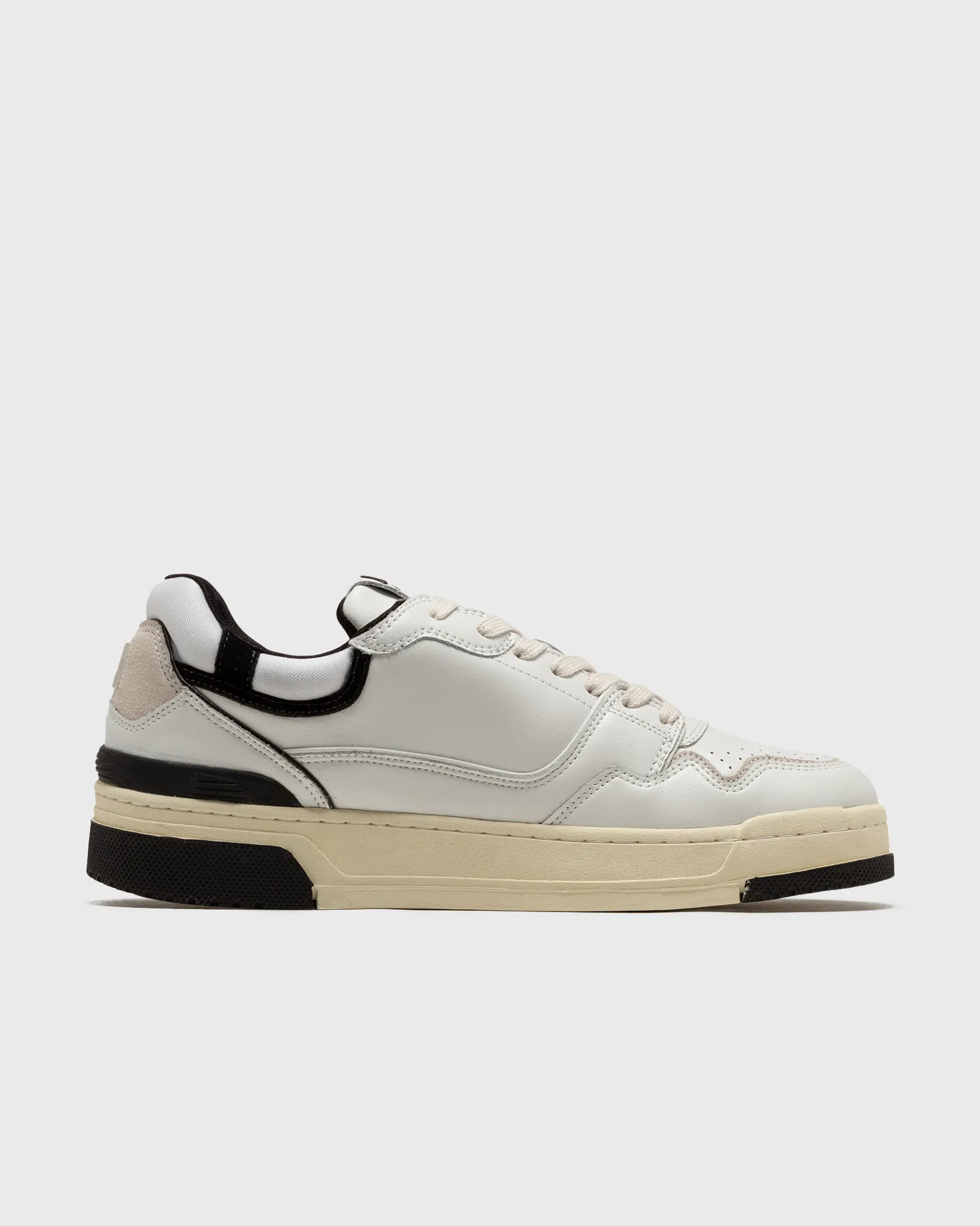 Autry Action Shoes CLC LOW