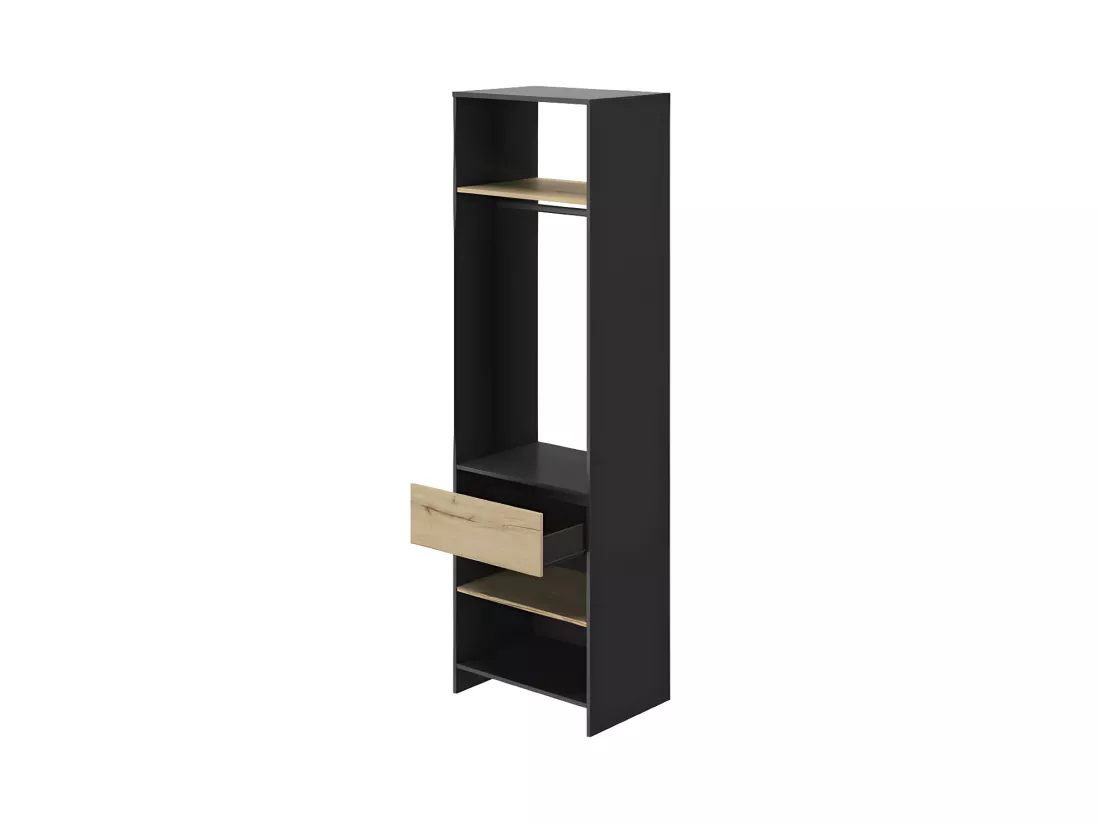 Chambre Adulte Complète (140*190) N°2 - FIP