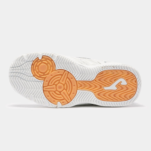 Zapatillas Casual Joma School