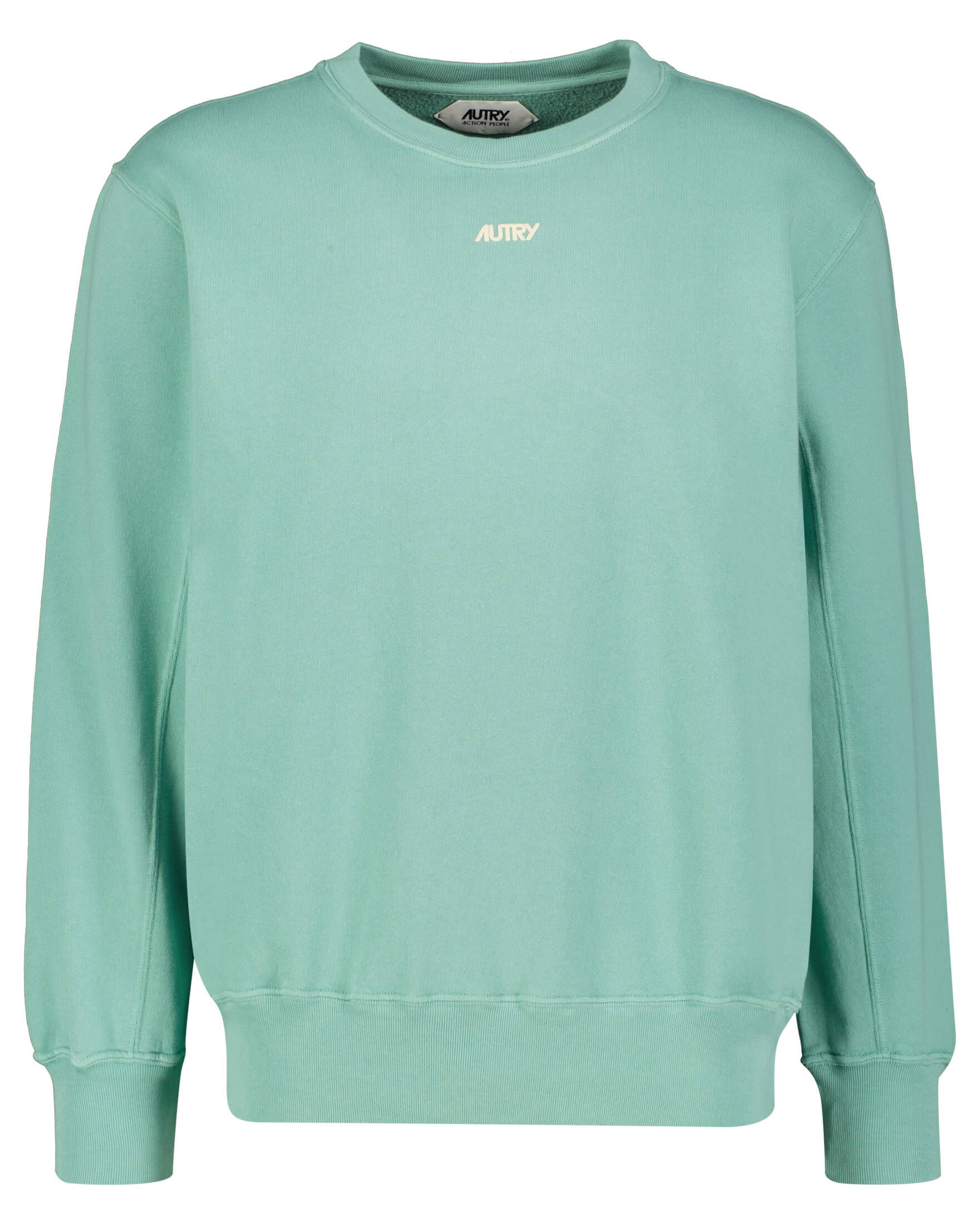 Autry| Herren Sweatshirt