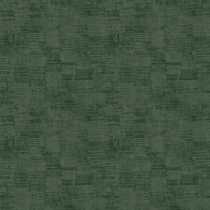 Papier peint pré-encollé vinyle intissé Easy Roll GoodHome Chaumont vert l.53 x H.1005 cm
