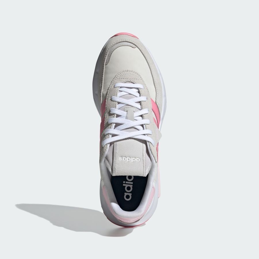 Adidas Chaussure Retropy F2