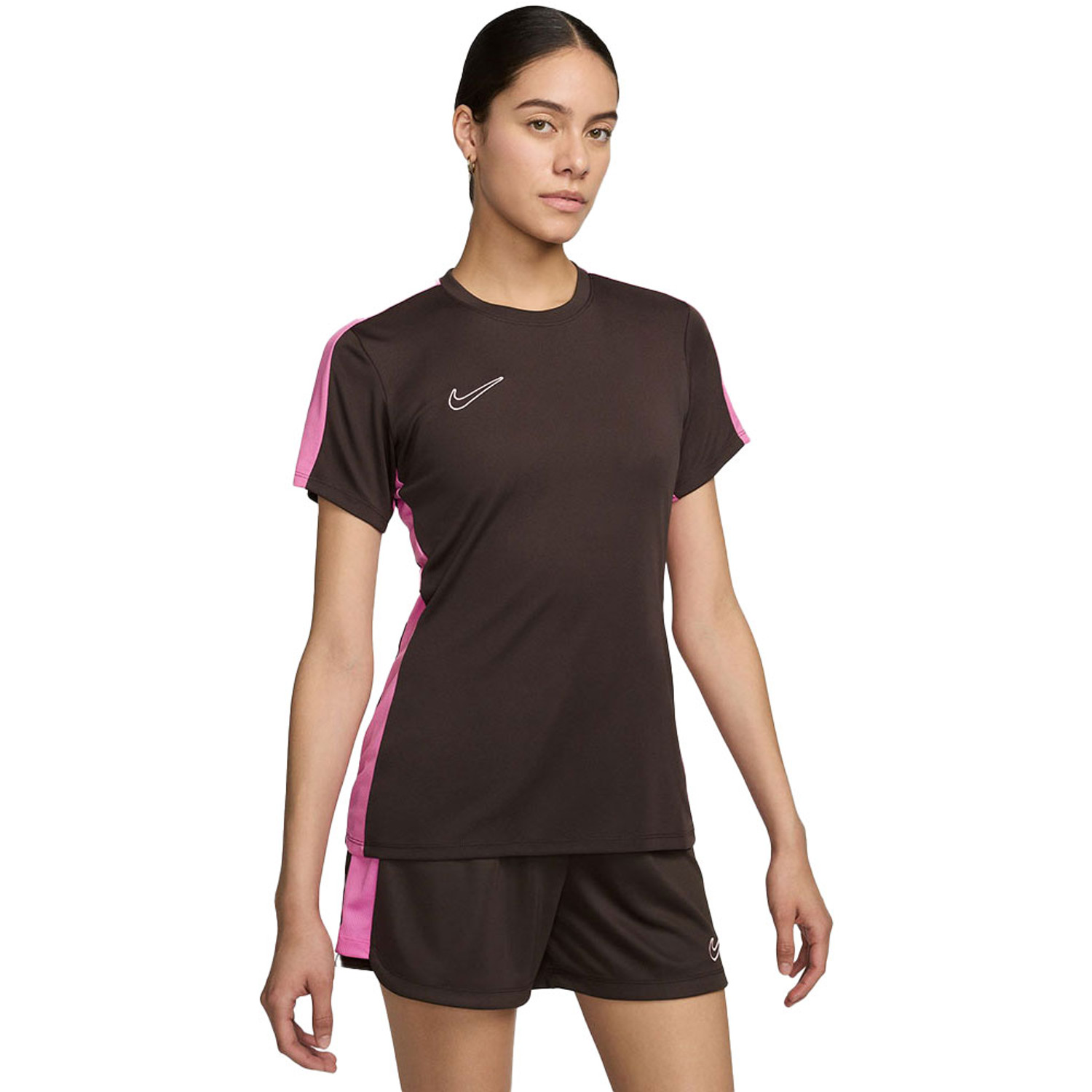 Nike Academy Trainingsset Dames
