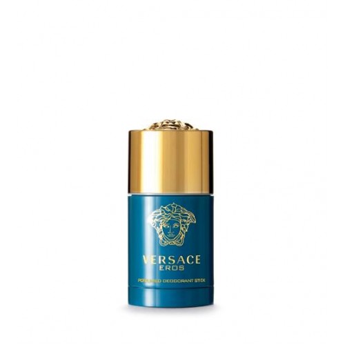Versace Eros Men Desodorizante Stick 75ml