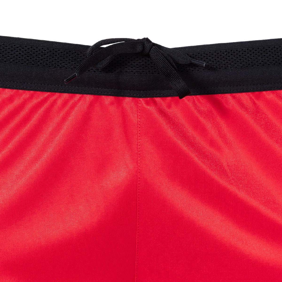 Calções Puma AC Milan X SLAM JAM 2025-2026