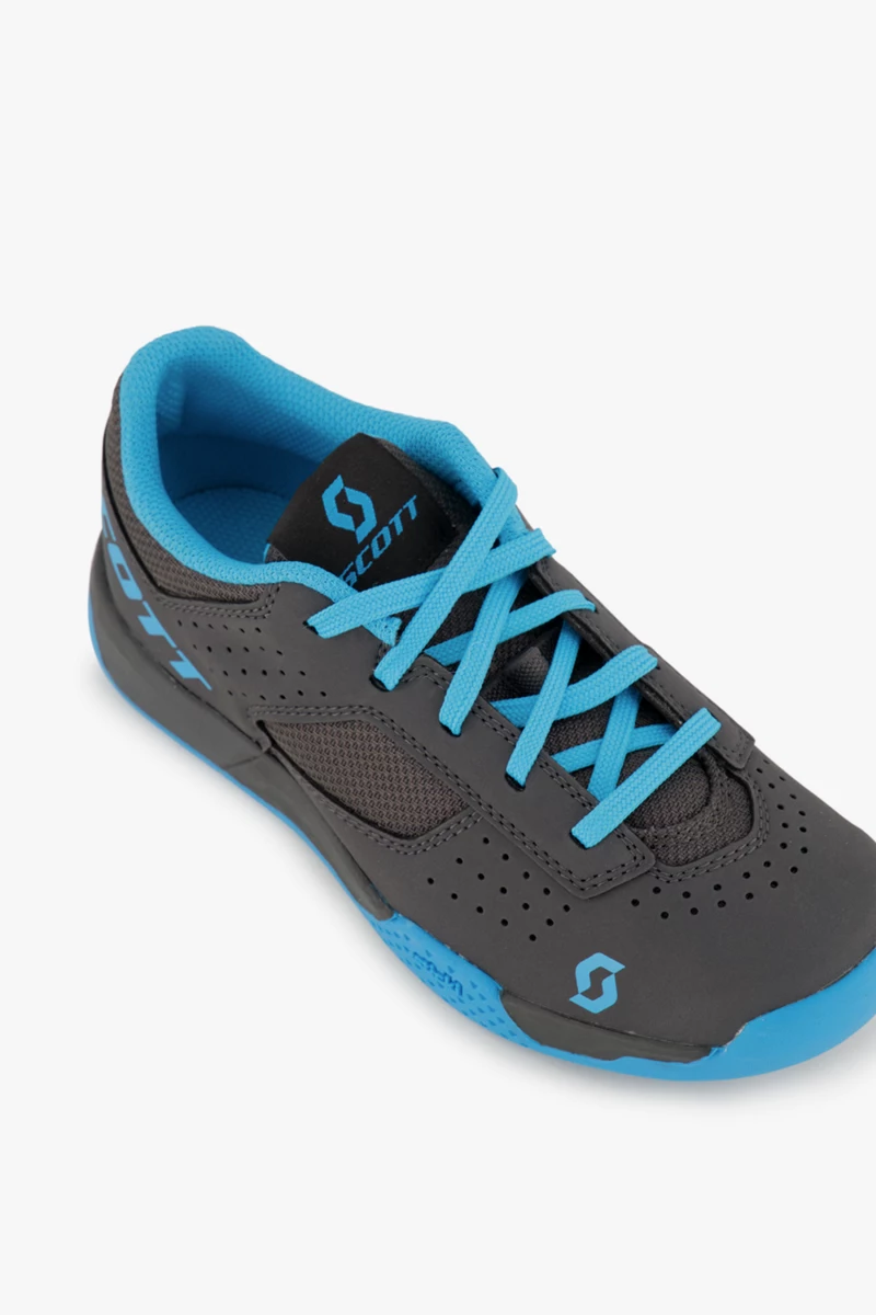 SCOTT AR Lace Kinder Bikeschuh