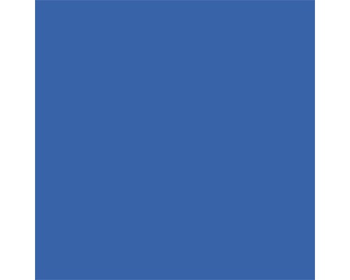 Marabu Artist Acrylverf 954 kobaltblauw 75 ml