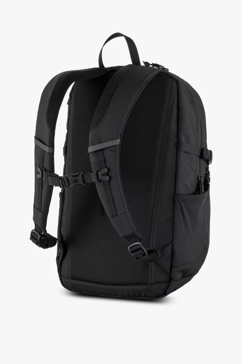 Fjällräven Skule 20 L Rucksack