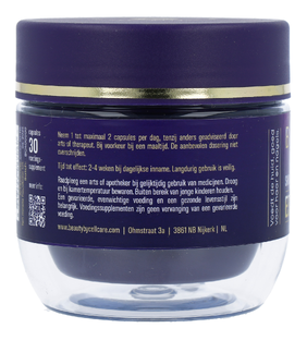 CellCare Beauty Supplements Skin Essentials Capsules 30CP