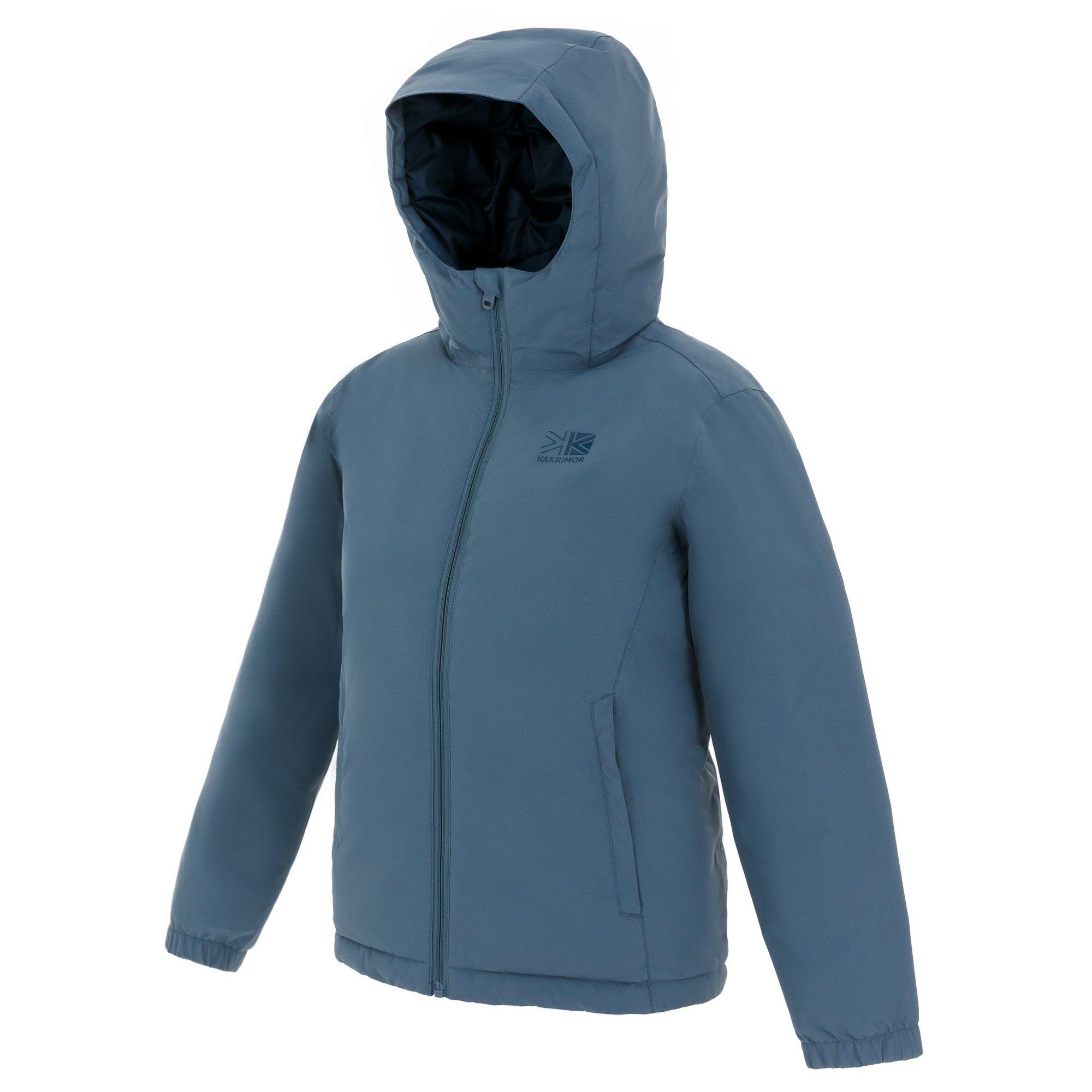 Karrimor Sierra Insulated Jacket