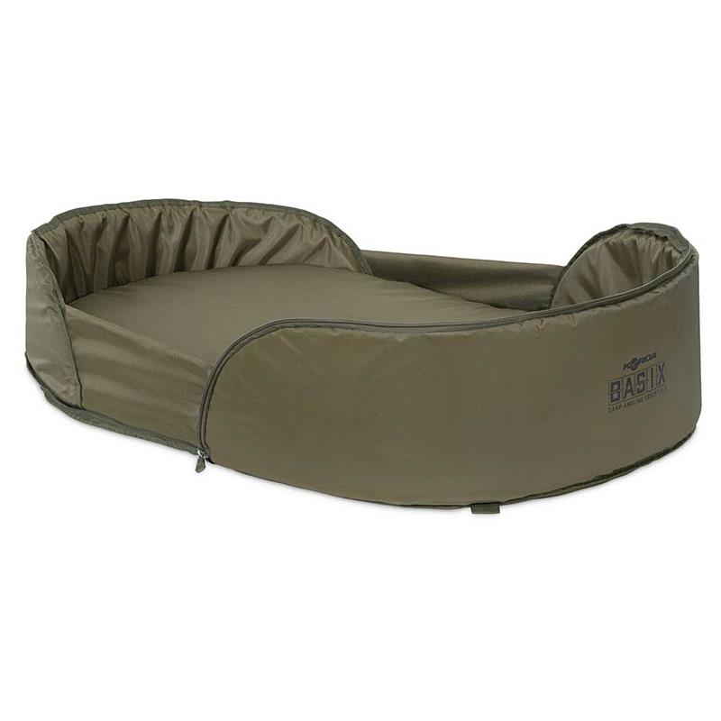 Tapis De Réception Korda Basix Carp Cradle Xl