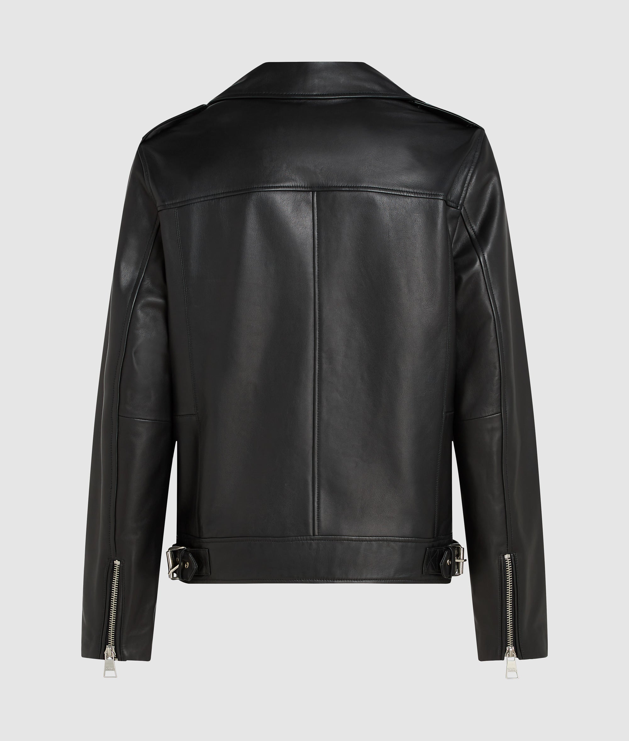 Leren Karl Essential jack