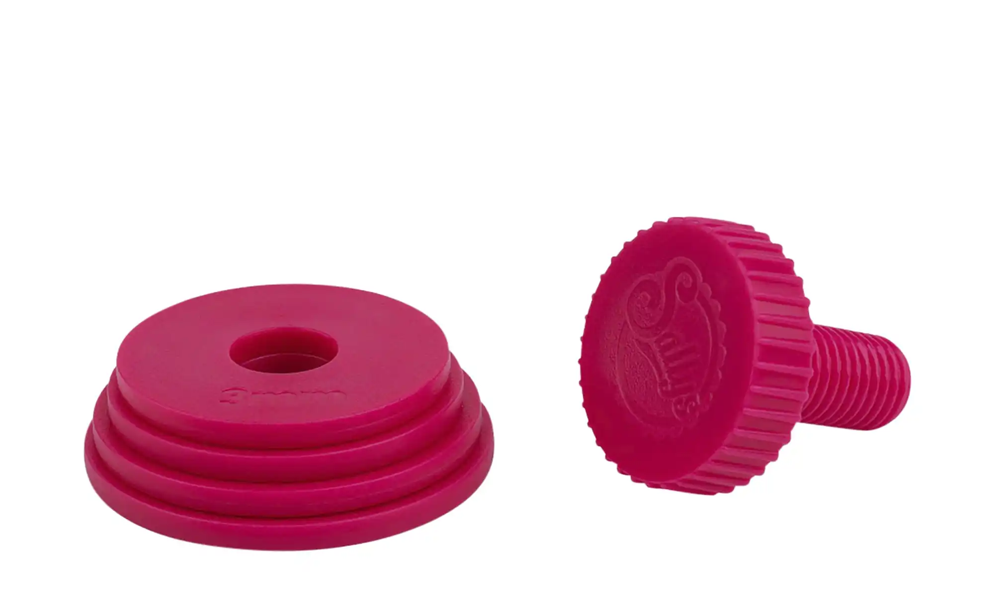 Sallys Profi- Ausrollstab Sallys