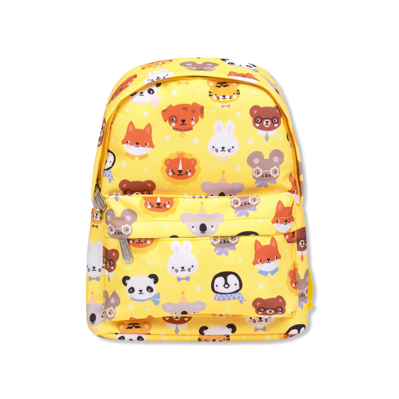 Little backpack rygsæk