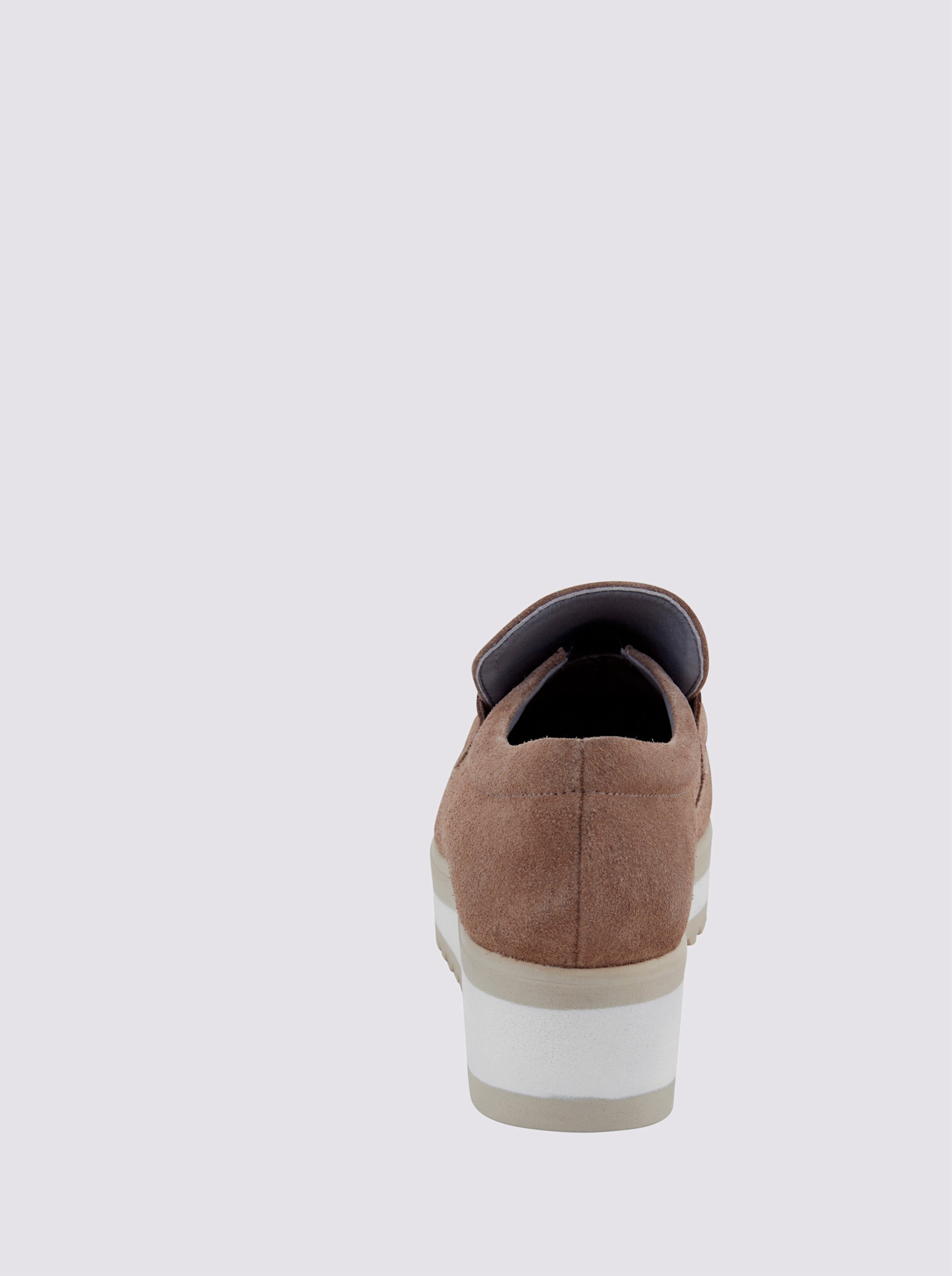Slipper