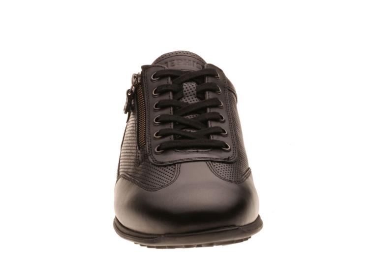 Mephisto LEON black