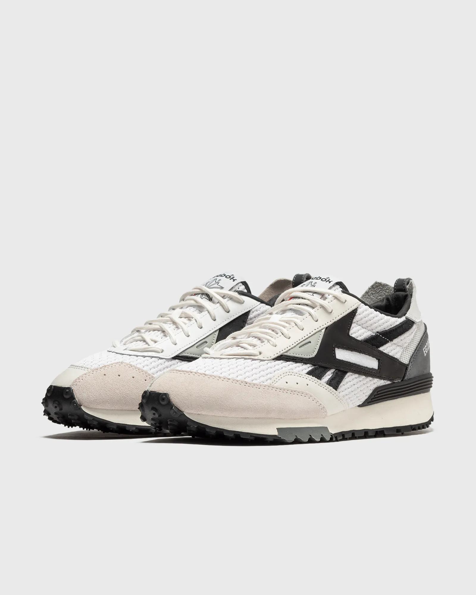 Reebok LX 2200