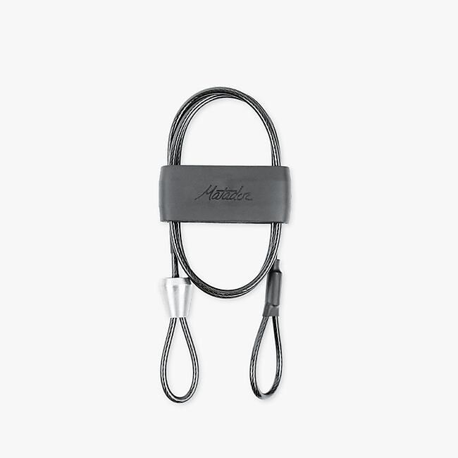 MATADOR - CABLE CADENAS BETALOCK