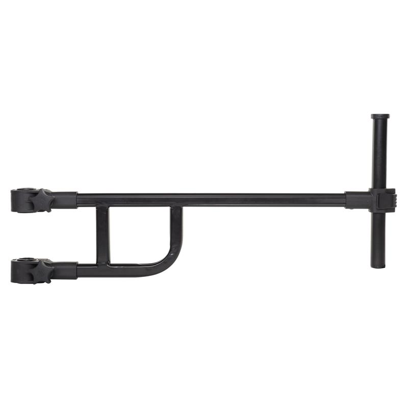 Bras Feeder Mikado Feeder Arm Quad Double