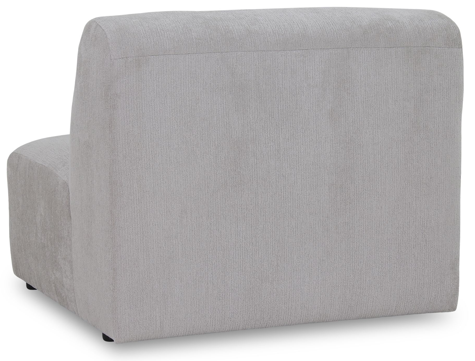 Fauteuil Elore