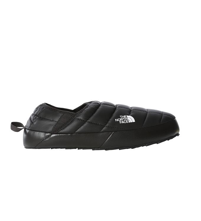 The North Face Men Thermoball Traction Mule Sloffen