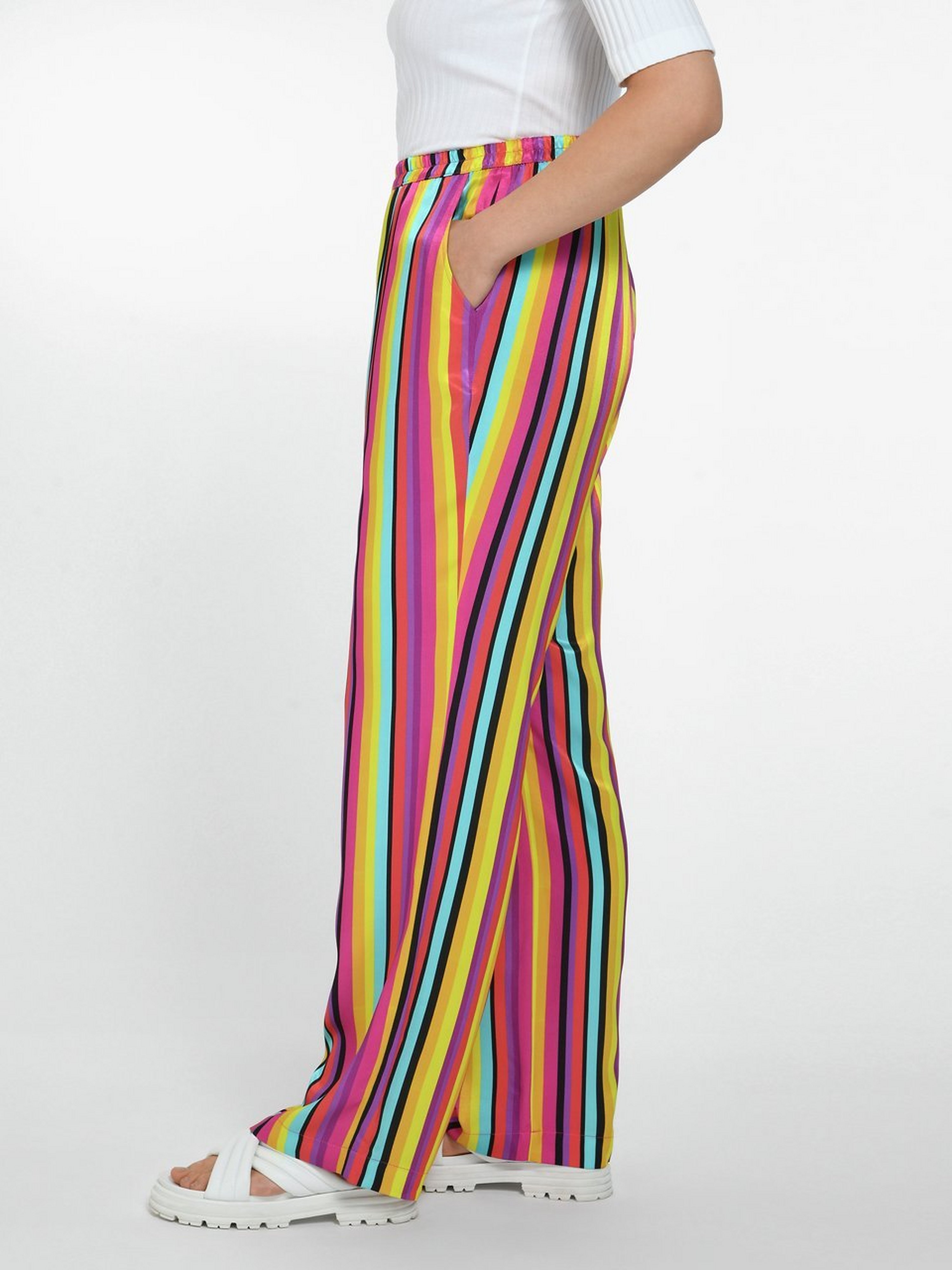 Hose