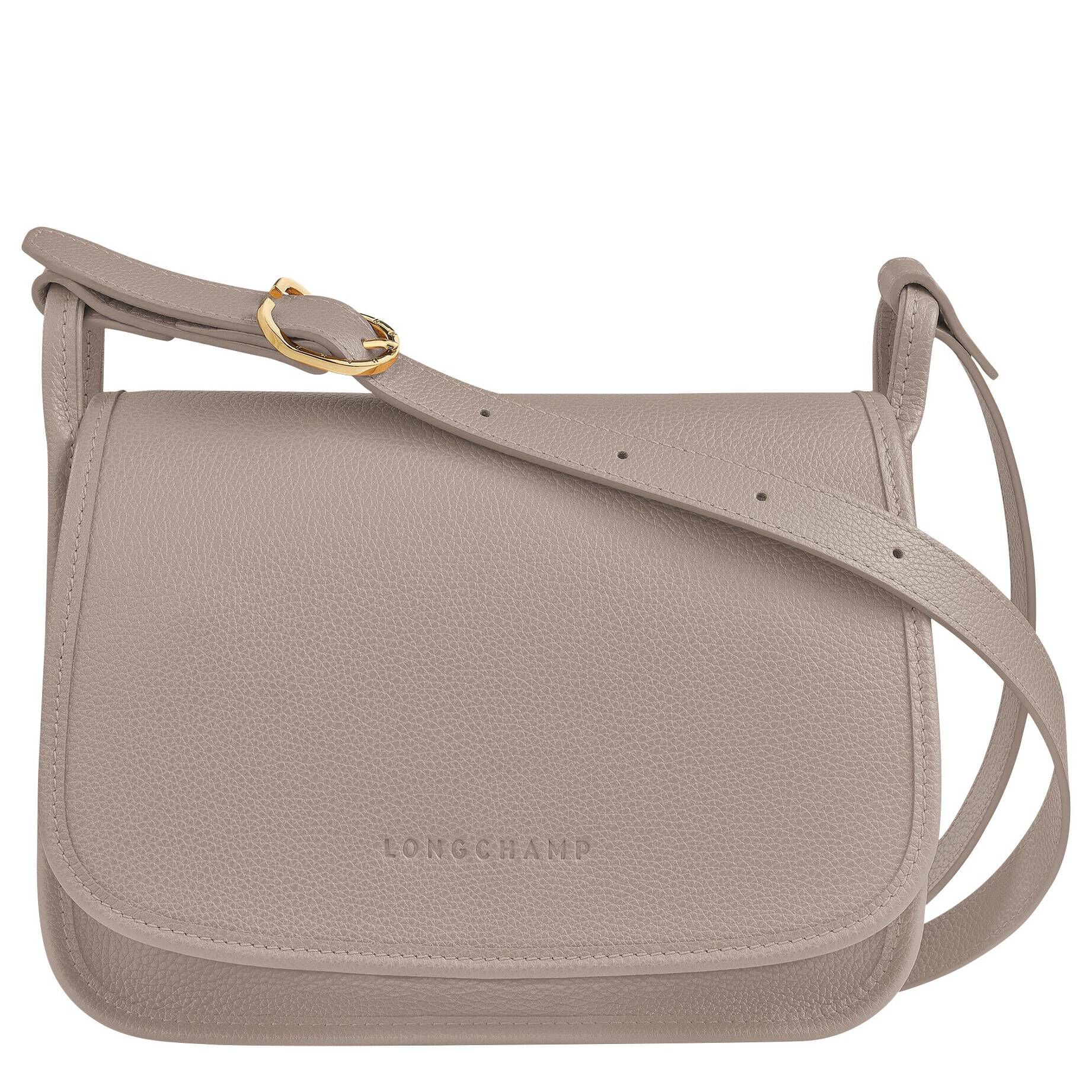 Longchamp| Damen Umhängetasche LE FOULONNÉ