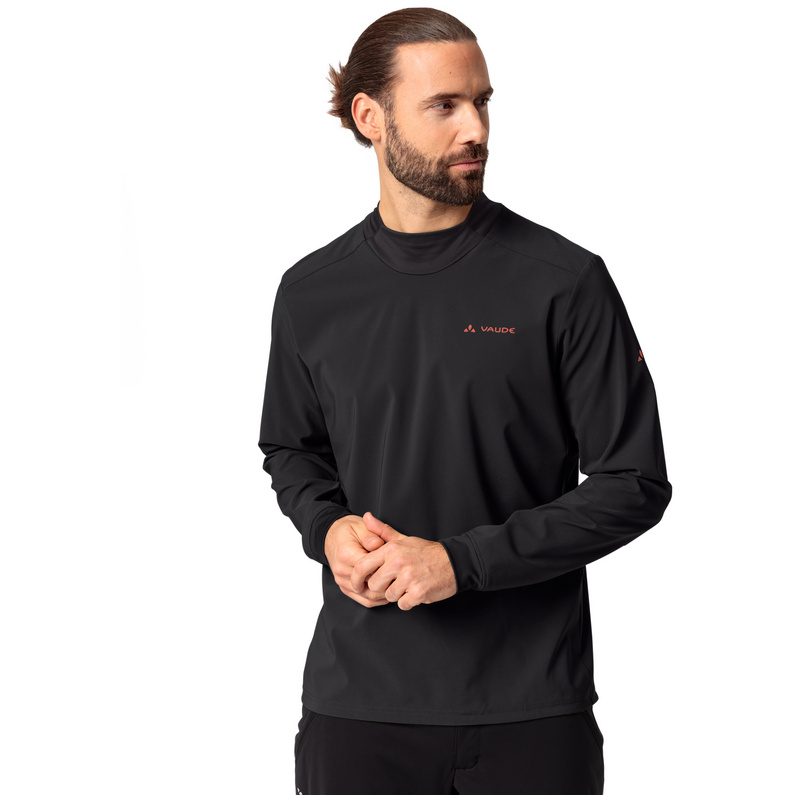 Vaude Herren All Year Moab Pullover