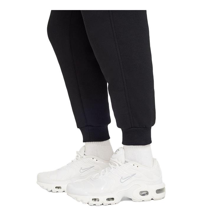 Nike JR Sportswear Club Fleece Cargobroek