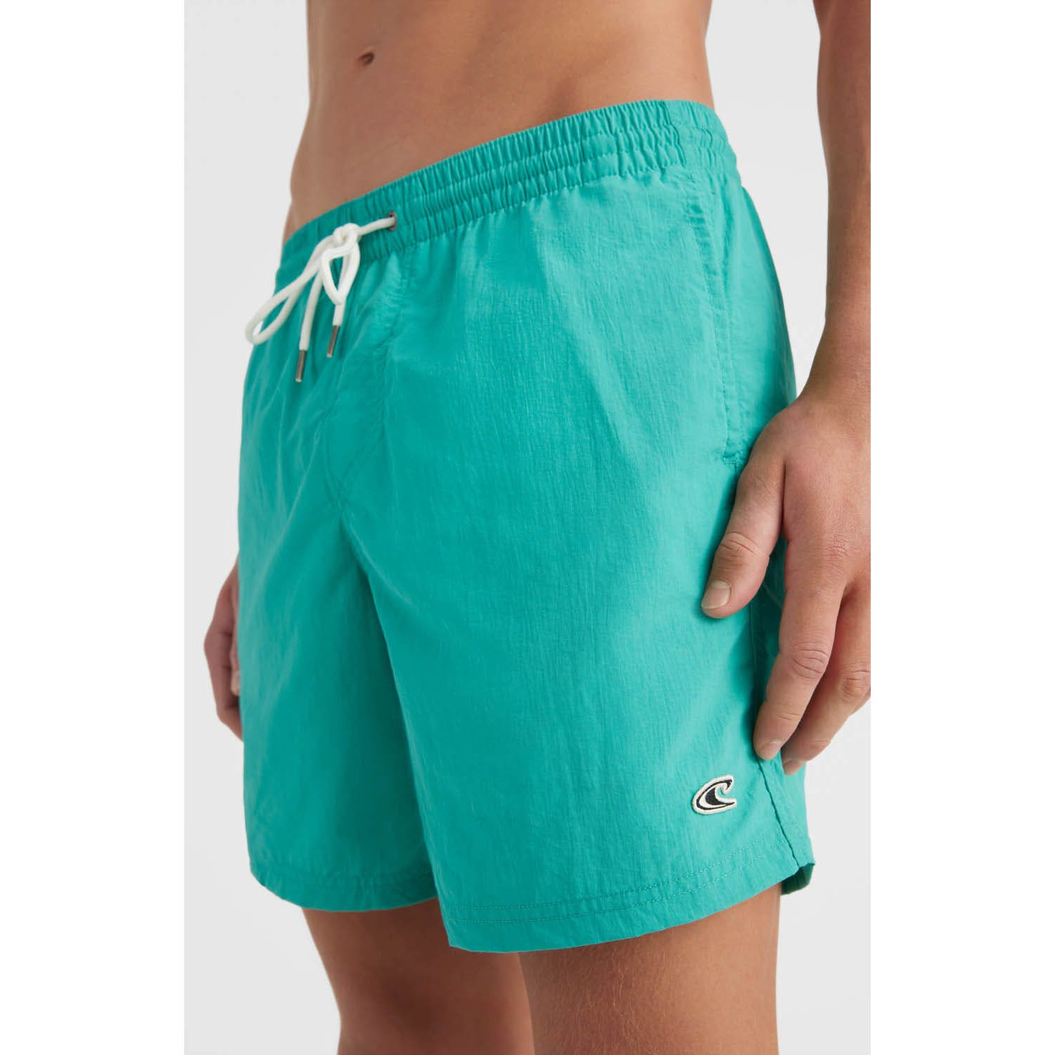 O'Neill  Vert 16 Swimshorts