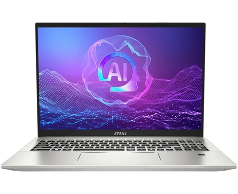 MSI Prestige A16 AI  A3HMG-002NEU