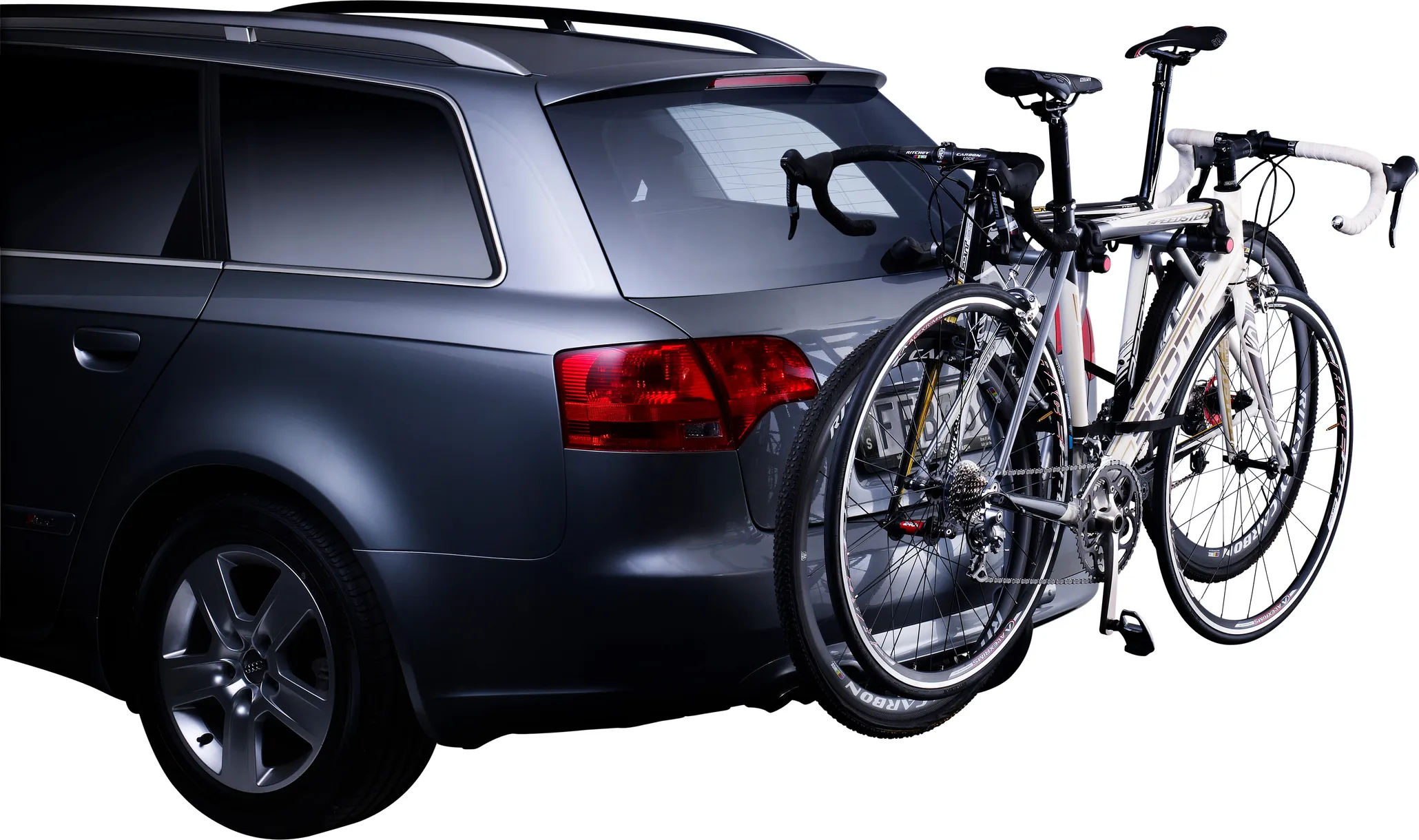 Thule Xpress NoColour