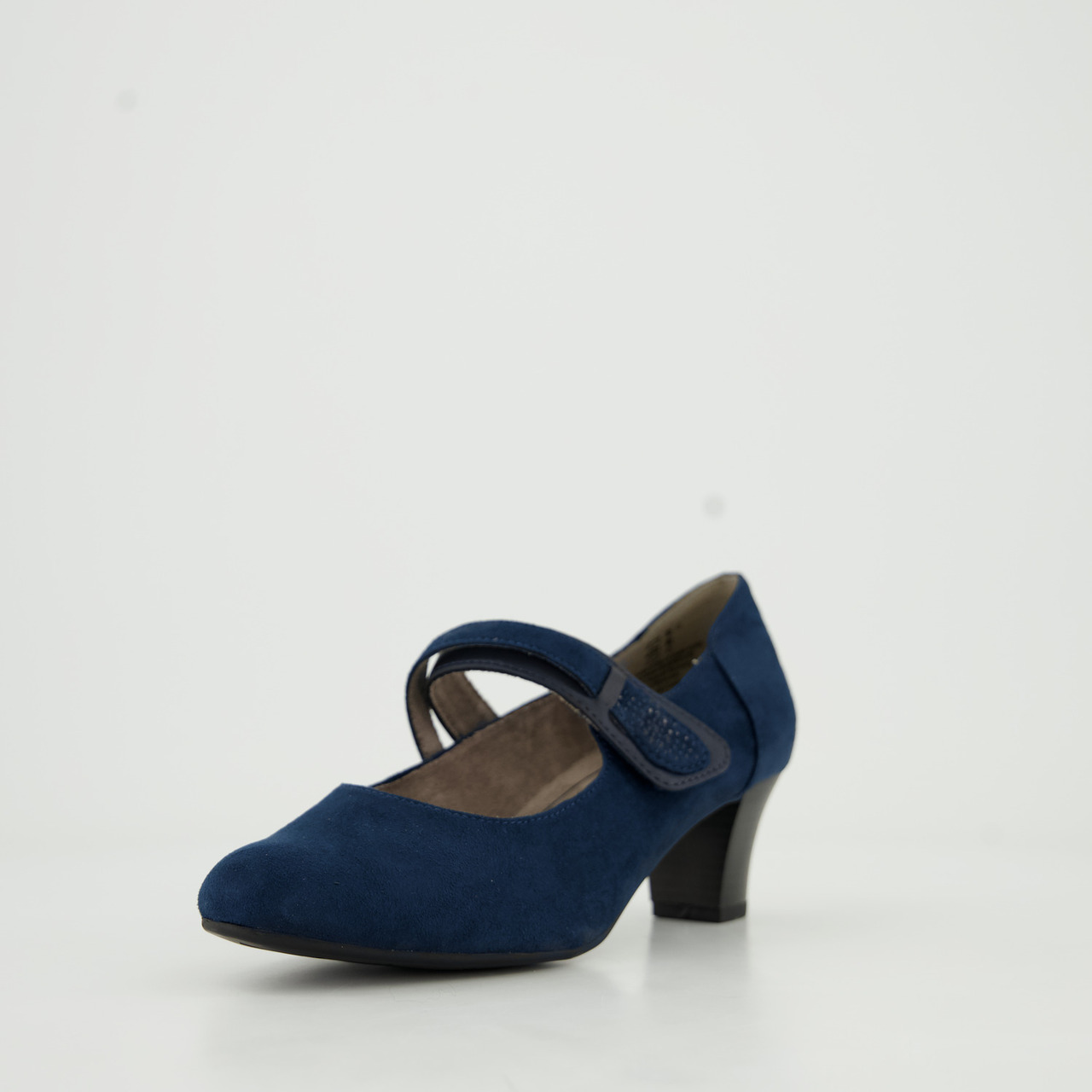 Jana Komfortschuhe