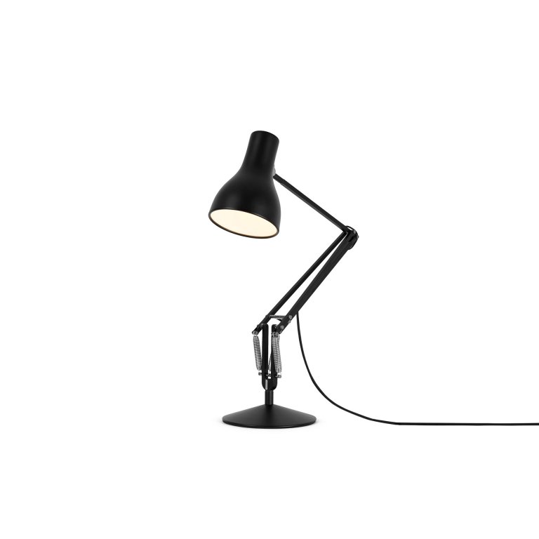 Arbeitsplatzleuchte Anglepoise Type 75