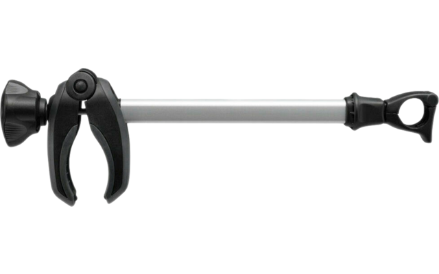 Thule Bike Holder 2. Rad Abstandshalter