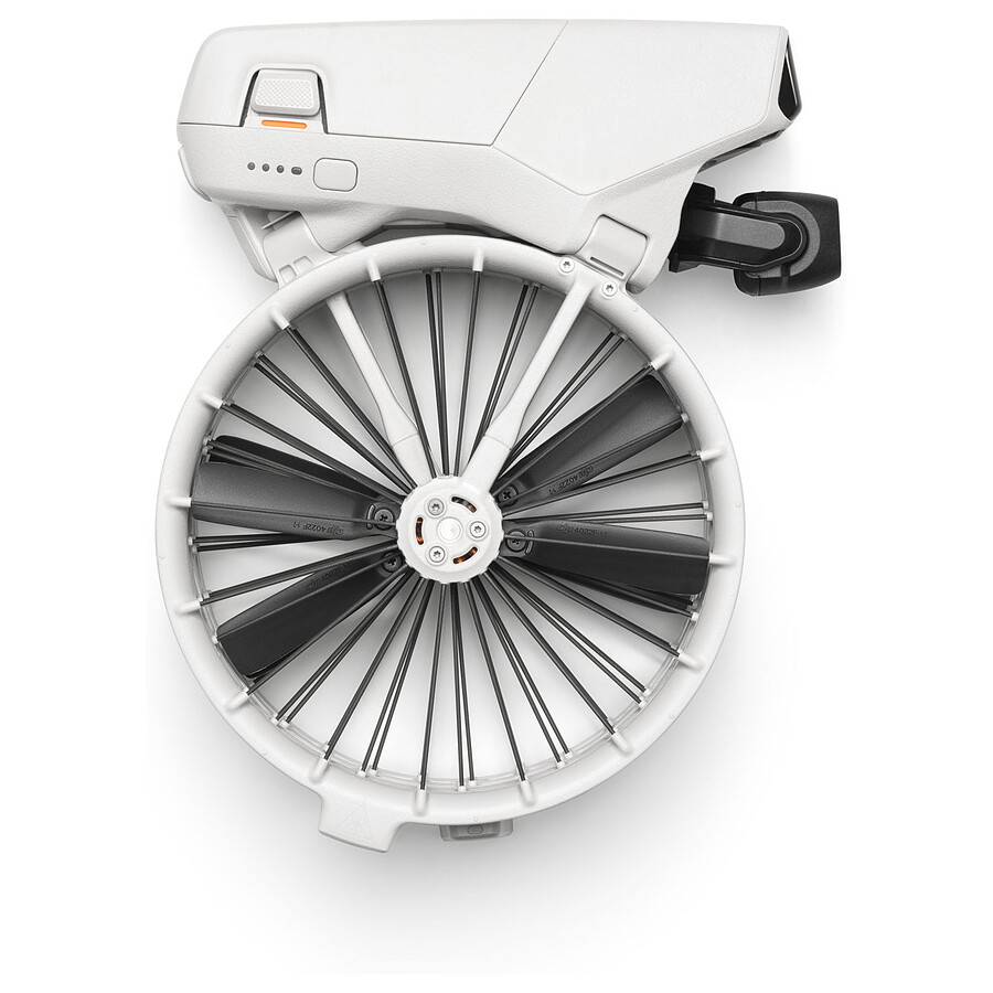 DJI Flip (GL)